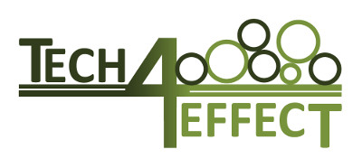 tech4effect-logo-transparente-kreise